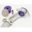 POWERFLEX FOR MAZDA RX-8 (2003-2012)