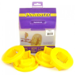 POWERFLEX FOR BMW X SERIES  , F15 X5 (2013-) ,
