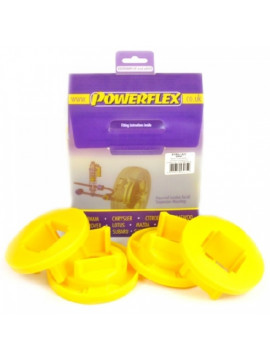 POWERFLEX POUR BMW X SERIES , F15 X5 (2013-) ,