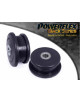 POWERFLEX FOR VOLKSWAGEN GOLF MODELS , GOLF MK4 (1997 - 2004