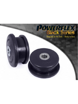 POWERFLEX POUR VOLKSWAGEN GOLF MODELS , GOLF MK4 (1997 - 200