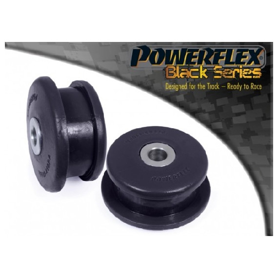 POWERFLEX FOR VOLKSWAGEN GOLF MODELS , GOLF MK4 (1997 - 2004