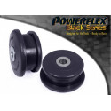 POWERFLEX FOR VOLKSWAGEN GOLF MODELS , GOLF MK4 (1997 - 2004