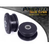 POWERFLEX POUR VOLKSWAGEN GOLF MODELS , GOLF MK4 (1997 - 200