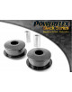 POWERFLEX FOR VOLKSWAGEN GOLF MODELS , GOLF MK4 (1997 - 2004