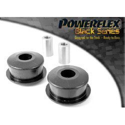 POWERFLEX FOR VOLKSWAGEN GOLF MODELS , GOLF MK4 (1997 - 2004