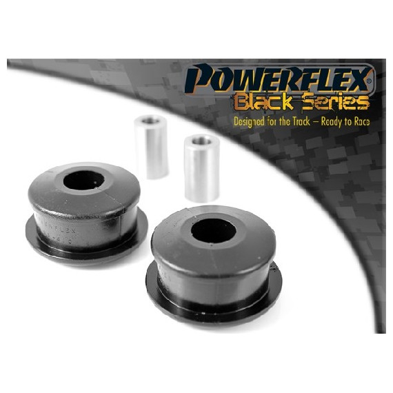 POWERFLEX FOR VOLKSWAGEN GOLF MODELS , GOLF MK4 (1997 - 2004