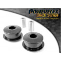 POWERFLEX FOR VOLKSWAGEN GOLF MODELS , GOLF MK4 (1997 - 2004