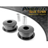 POWERFLEX FOR VOLKSWAGEN GOLF MODELS , GOLF MK4 (1997 - 2004
