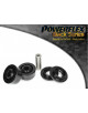 POWERFLEX POUR PORSCHE 993 (1994 - 1998)