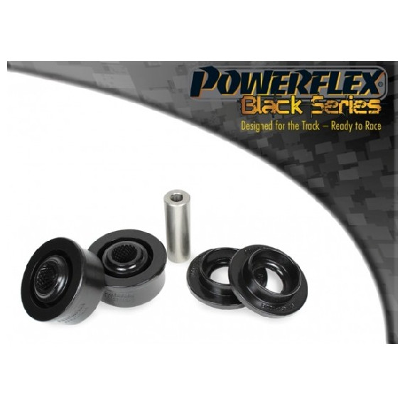 POWERFLEX POUR PORSCHE 993 (1994 - 1998)