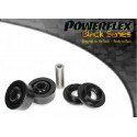 POWERFLEX FOR PORSCHE 993 (1994 - 1998)