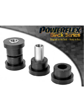 POWERFLEX POUR PORSCHE 911 CLASSIC (1987 - 1989)