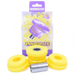 POWERFLEX FOR VOLVO XC70 P2 (2002 - 2007)