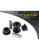 POWERFLEX FOR PORSCHE CAYMAN 987C (2005 - 2012)