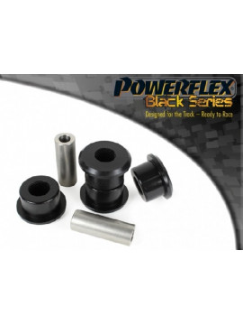 POWERFLEX POUR PORSCHE CAYMAN 987C (2005 - 2012)