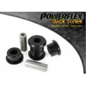 POWERFLEX FOR PORSCHE CAYMAN 987C (2005 - 2012)