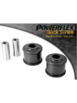 POWERFLEX POUR JAGUAR (DAIMLER) XK, XKR - X150 (2006-)