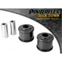 POWERFLEX POUR JAGUAR (DAIMLER) XK, XKR - X150 (2006-)