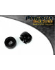 POWERFLEX FOR VOLKSWAGEN UP! (2011 -)