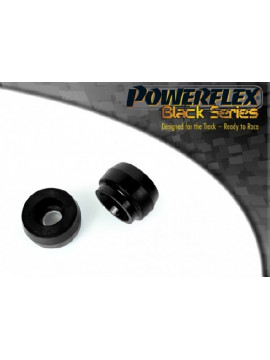 POWERFLEX POUR VOLKSWAGEN UP! (2011 -)