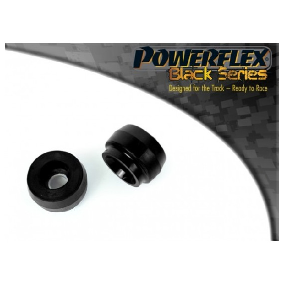 POWERFLEX POUR VOLKSWAGEN UP! (2011 -)