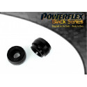 POWERFLEX FOR VOLKSWAGEN UP! (2011 -)