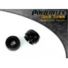 POWERFLEX FOR VOLKSWAGEN UP! (2011 -)