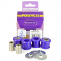 POWERFLEX POUR MAZDA MX-5, MIATA, EUNOS , MK2 NB (1998-2005)