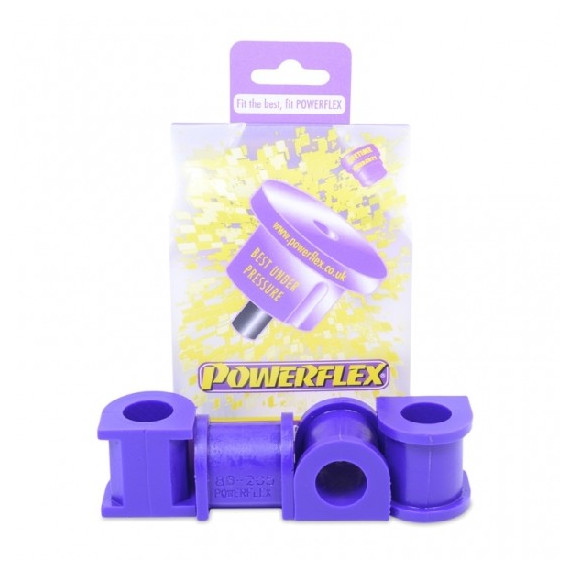 POWERFLEX ESTABILIZADORA DEL.S Nº3 PARA VAUXHALL / OPEL