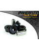 POWERFLEX FOR TOYOTA 86 / GT86 , 86/GT86 TRACK & RACE ,