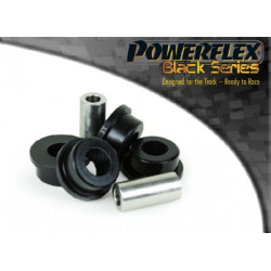 POWERFLEX FOR TOYOTA 86 / GT86 , 86/GT86 TRACK & RACE ,