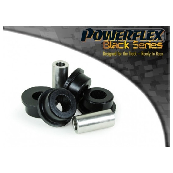 POWERFLEX FOR TOYOTA 86 / GT86 , 86/GT86 TRACK & RACE ,