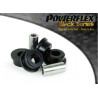 POWERFLEX POUR TOYOTA 86 / GT86 , 86/GT86 TRACK & RACE ,