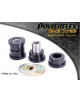 POWERFLEX FOR VAUXHALL / OPEL ZAFIRA MODELS , ZAFIRA C (2011