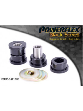 POWERFLEX POUR VAUXHALL / OPEL ZAFIRA MODELS , ZAFIRA C (201