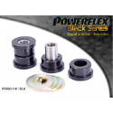 POWERFLEX FOR VAUXHALL / OPEL ZAFIRA MODELS , ZAFIRA C (2011