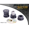 POWERFLEX POUR VAUXHALL / OPEL ZAFIRA MODELS , ZAFIRA C (201