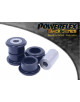 POWERFLEX FOR MAZDA MX-5, MIATA, EUNOS , MK4 ND (2015-) ,