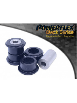 POWERFLEX POUR MAZDA MX-5, MIATA, EUNOS , MK4 ND (2015-) ,