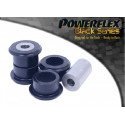 POWERFLEX FOR MAZDA MX-5, MIATA, EUNOS , MK4 ND (2015-) ,