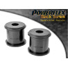 POWERFLEX FOR FORD FIESTA MODELS  , FIESTA MK6 INC ST (2002-