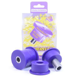 POWERFLEX FOR FORD TRANSIT  , TRANSIT (2000 - 2006) ,