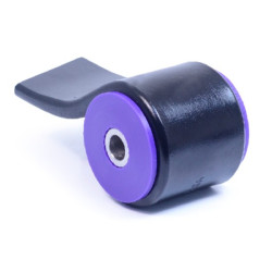 POWERFLEX POUR FORD TRANSIT  , TRANSIT (2000 - 2006) ,