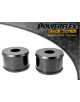 POWERFLEX POUR ROVER 45 (1999-2005)