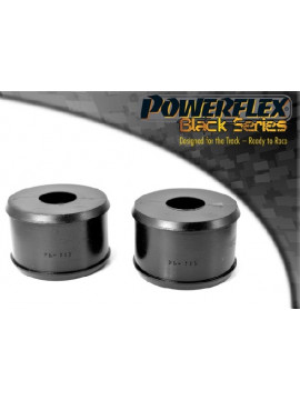 POWERFLEX POUR ROVER 45 (1999-2005)