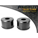 POWERFLEX POUR ROVER 45 (1999-2005)