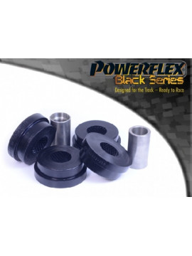 POWERFLEX POUR VOLVO S60 AWD (2001-2009)