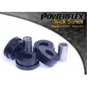 POWERFLEX POUR VOLVO S60 AWD (2001-2009)