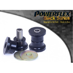 POWERFLEX FOR VOLKSWAGEN SCIROCCO MODELS  , SCIROCCO (1973 -